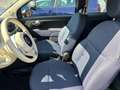 Fiat 500 1.0 hybrid Connect 70cv Grigio - thumbnail 5