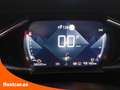 DS Automobiles DS 3 Crossback PureTech 96 kW Automático GRAND CHIC Galben - thumbnail 13