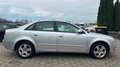 Audi A4 Lim. 2.0 TDI Automatik Alu Silber - thumbnail 3