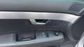 Audi A4 Lim. 2.0 TDI Automatik Alu Silber - thumbnail 12