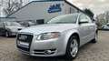 Audi A4 Lim. 2.0 TDI Automatik Alu Silber - thumbnail 1