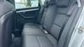 Audi A4 Lim. 2.0 TDI Automatik Alu Silber - thumbnail 9