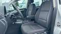 Audi A4 Lim. 2.0 TDI Automatik Alu Silber - thumbnail 10