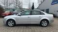 Audi A4 Lim. 2.0 TDI Automatik Alu Silber - thumbnail 7