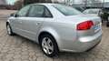 Audi A4 Lim. 2.0 TDI Automatik Alu Silber - thumbnail 6