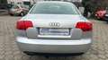 Audi A4 Lim. 2.0 TDI Automatik Alu Silber - thumbnail 5