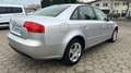 Audi A4 Lim. 2.0 TDI Automatik Alu Silber - thumbnail 4