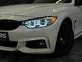 BMW 435 d xDrive Gran Coupe M Sport Aut. Alb - thumbnail 5