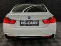 BMW 435 d xDrive Gran Coupe M Sport Aut. Alb - thumbnail 24