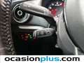 Audi A3 Sportback 1.8 TFSI Ambition S-T Gris - thumbnail 22
