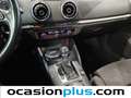 Audi A3 Sportback 1.8 TFSI Ambition S-T Gris - thumbnail 5