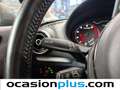 Audi A3 Sportback 1.8 TFSI Ambition S-T Gris - thumbnail 21
