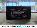 Audi A3 Sportback 1.8 TFSI Ambition S-T Gris - thumbnail 28