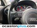 Audi A3 Sportback 1.8 TFSI Ambition S-T Gris - thumbnail 23