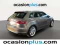 Audi A3 Sportback 1.8 TFSI Ambition S-T Gris - thumbnail 4