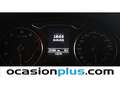 Audi A3 Sportback 1.8 TFSI Ambition S-T Gris - thumbnail 8