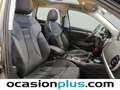 Audi A3 Sportback 1.8 TFSI Ambition S-T Gris - thumbnail 17