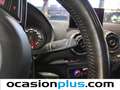 Audi A3 Sportback 1.8 TFSI Ambition S-T Gris - thumbnail 25