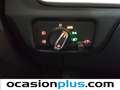 Audi A3 Sportback 1.8 TFSI Ambition S-T Gris - thumbnail 10