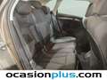 Audi A3 Sportback 1.8 TFSI Ambition S-T Gris - thumbnail 16