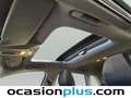 Audi A3 Sportback 1.8 TFSI Ambition S-T Gris - thumbnail 6