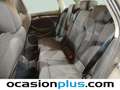 Audi A3 Sportback 1.8 TFSI Ambition S-T Gris - thumbnail 12
