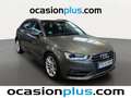 Audi A3 Sportback 1.8 TFSI Ambition S-T Gris - thumbnail 2