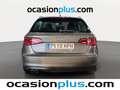 Audi A3 Sportback 1.8 TFSI Ambition S-T Gris - thumbnail 14