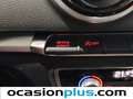 Audi A3 Sportback 1.8 TFSI Ambition S-T Gris - thumbnail 9