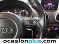Audi A3 Sportback 1.8 TFSI Ambition S-T Gris - thumbnail 24