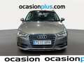 Audi A3 Sportback 1.8 TFSI Ambition S-T Gris - thumbnail 13