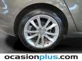 Audi A3 Sportback 1.8 TFSI Ambition S-T Gris - thumbnail 31
