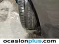 Audi A3 Sportback 1.8 TFSI Ambition S-T Gris - thumbnail 30