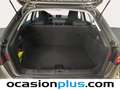 Audi A3 Sportback 1.8 TFSI Ambition S-T Gris - thumbnail 15