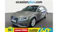 Audi A3 Sportback 1.8 TFSI Ambition S-T Gris - thumbnail 1