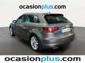 Audi A3 Sportback 1.8 TFSI Ambition S-T Gris - thumbnail 3