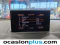 Audi A3 Sportback 1.8 TFSI Ambition S-T Gris - thumbnail 29
