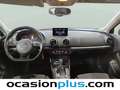 Audi A3 Sportback 1.8 TFSI Ambition S-T Gris - thumbnail 7
