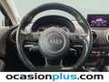 Audi A3 Sportback 1.8 TFSI Ambition S-T Gris - thumbnail 20
