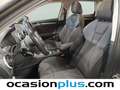 Audi A3 Sportback 1.8 TFSI Ambition S-T Gris - thumbnail 11