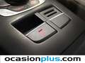 Audi A3 Sportback 1.8 TFSI Ambition S-T Gris - thumbnail 26