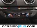 Audi A3 Sportback 1.8 TFSI Ambition S-T Gris - thumbnail 27