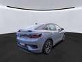 Volkswagen ID.5 GTX 4M Matrix/Nav/SHZ/DiscPro/20"/LenkHz/BT Grau - thumbnail 4