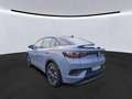 Volkswagen ID.5 GTX 4M Matrix/Nav/SHZ/DiscPro/20"/LenkHz/BT Grau - thumbnail 3