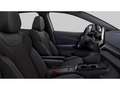 Volkswagen ID.5 GTX 4M Matrix/Nav/SHZ/DiscPro/20"/LenkHz/BT Grau - thumbnail 17
