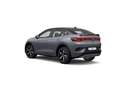 Volkswagen ID.5 GTX 4M Matrix/Nav/SHZ/DiscPro/20"/LenkHz/BT Grau - thumbnail 11