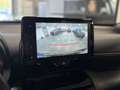 Toyota Yaris Cross Yaris Cross 1.5 Hybrid 5p. E-CVT AWD-i Adventure - thumbnail 12