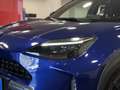 Toyota Yaris Cross Yaris Cross 1.5 Hybrid 5p. E-CVT AWD-i Adventure - thumbnail 6