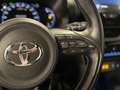Toyota Yaris Cross Yaris Cross 1.5 Hybrid 5p. E-CVT AWD-i Adventure - thumbnail 10