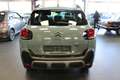 Citroen C3 Aircross 130 Automatik wenig Kilometer Weiß - thumbnail 5